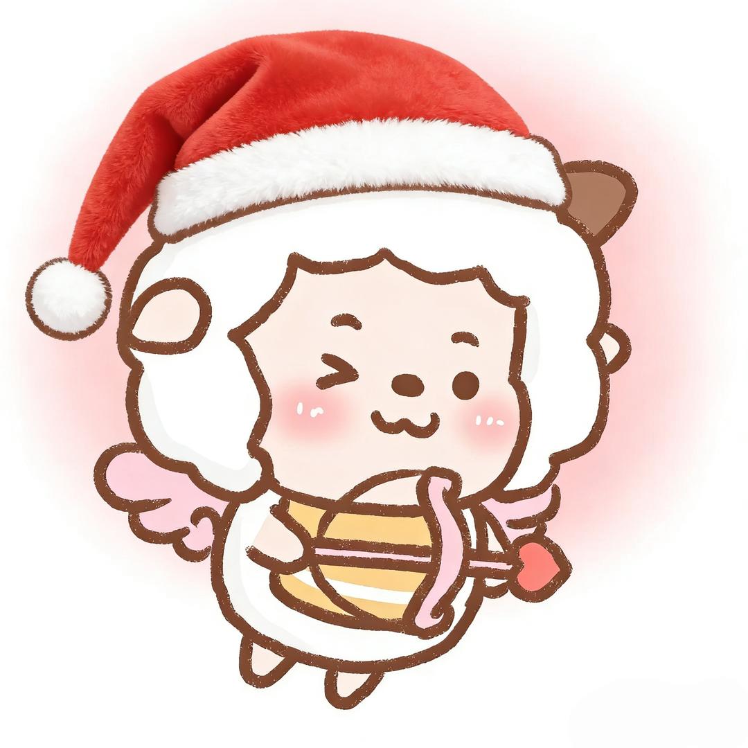 懒羊羊大王
