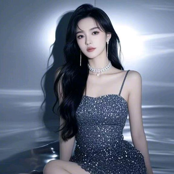 旺旺小仙