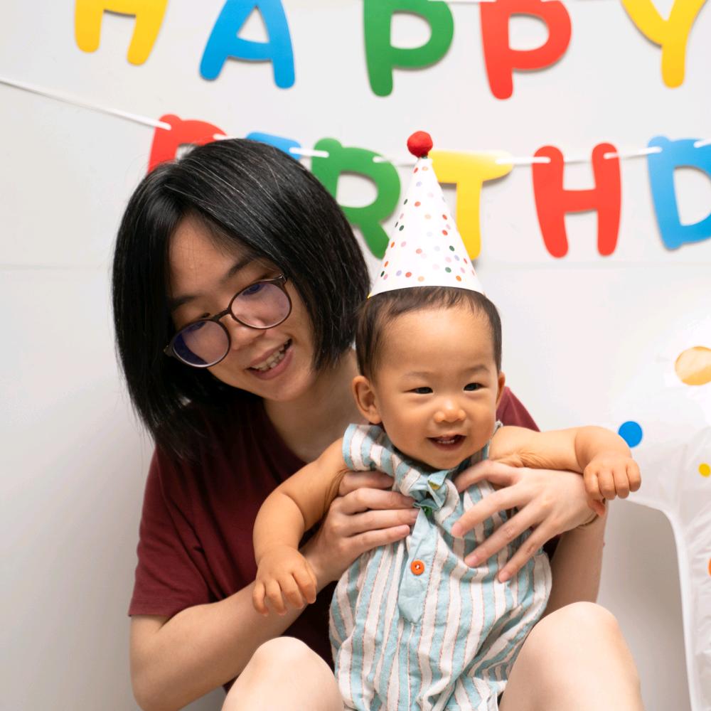 小葫芦的大世界