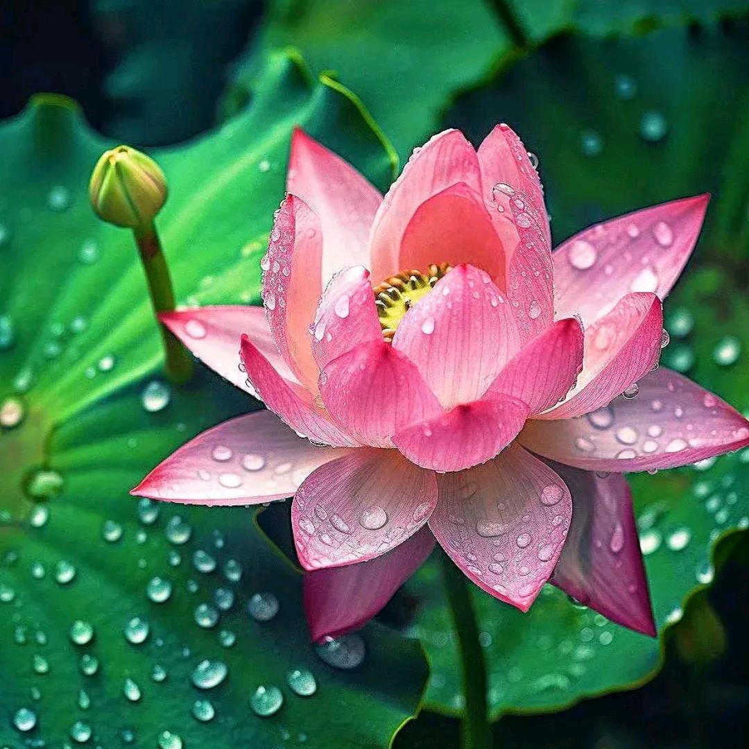 ：💞余生᭄ꦿ꯭随心💞