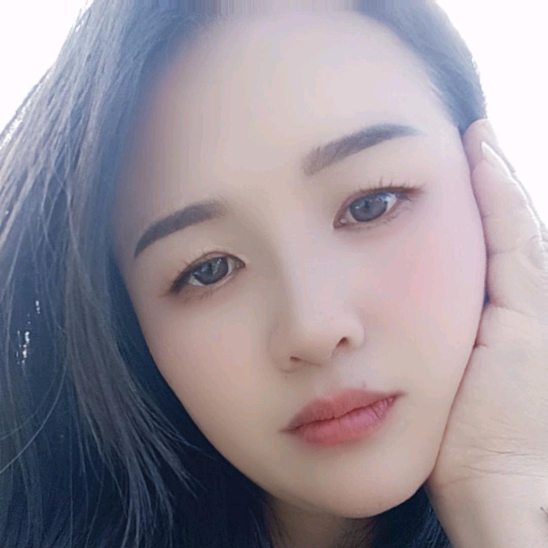 艳子