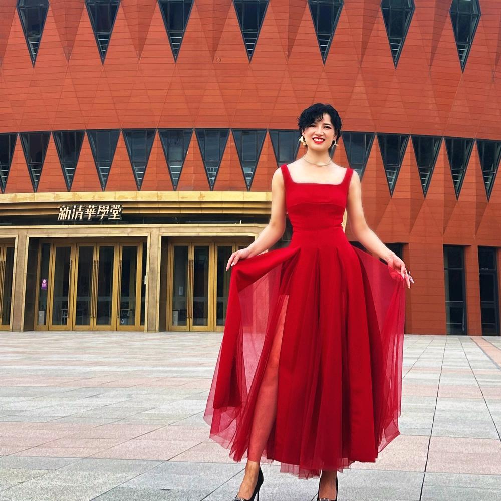 『新慧创身材管理&艳萍』