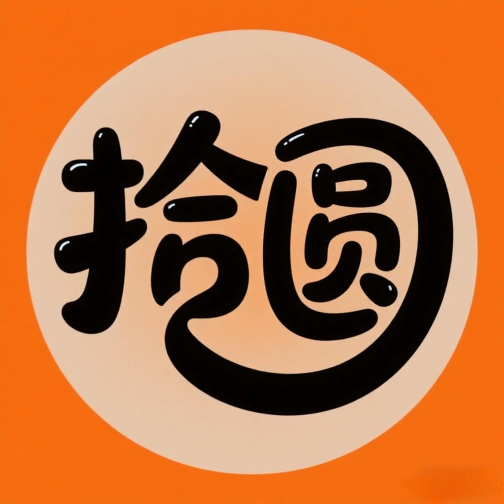 拾圆食铺