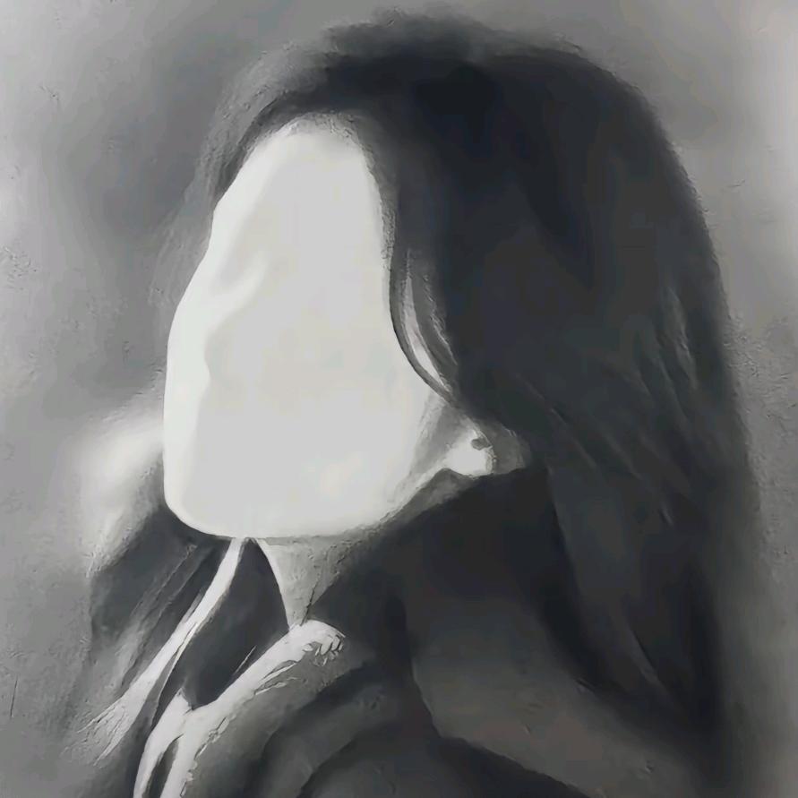 祀皑郢==sì ái yǐng