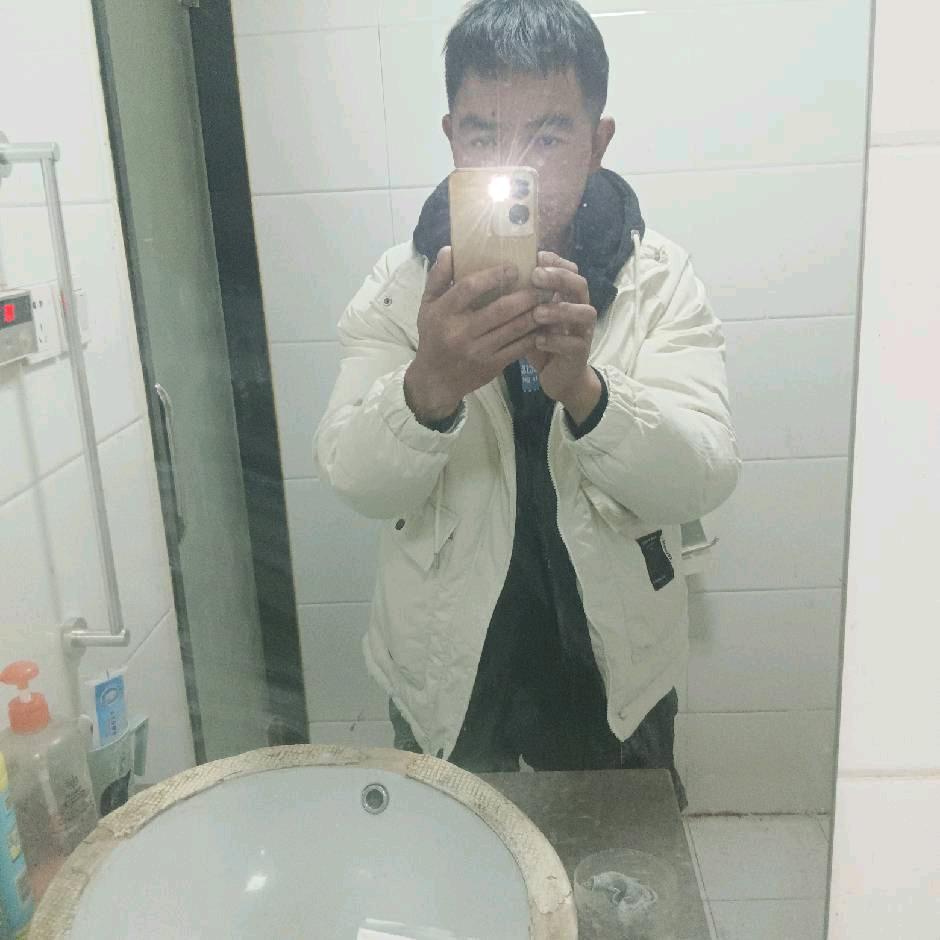 你是我最美的相遇