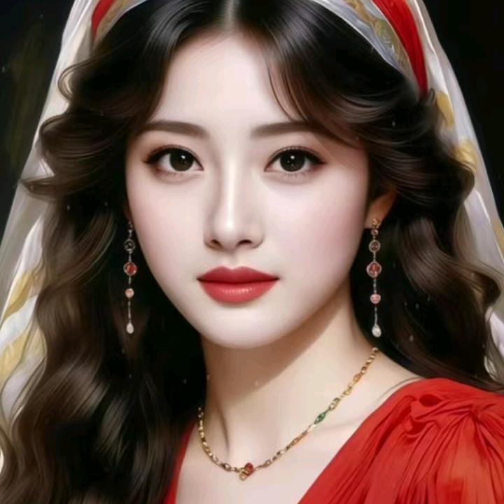 李爱珠