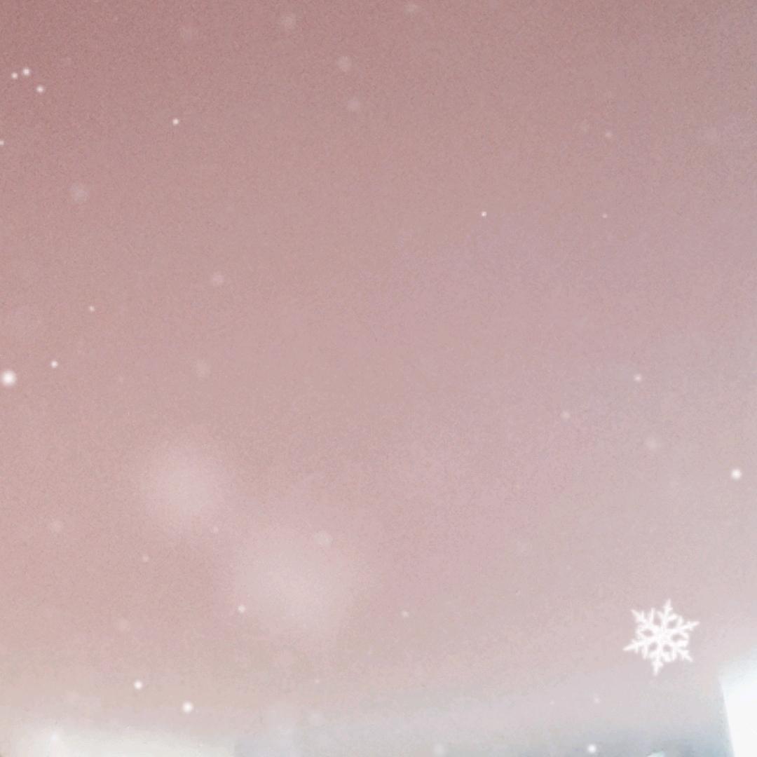 雾里花
