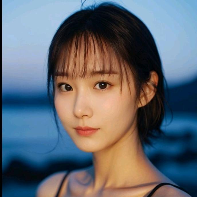 小小靳
