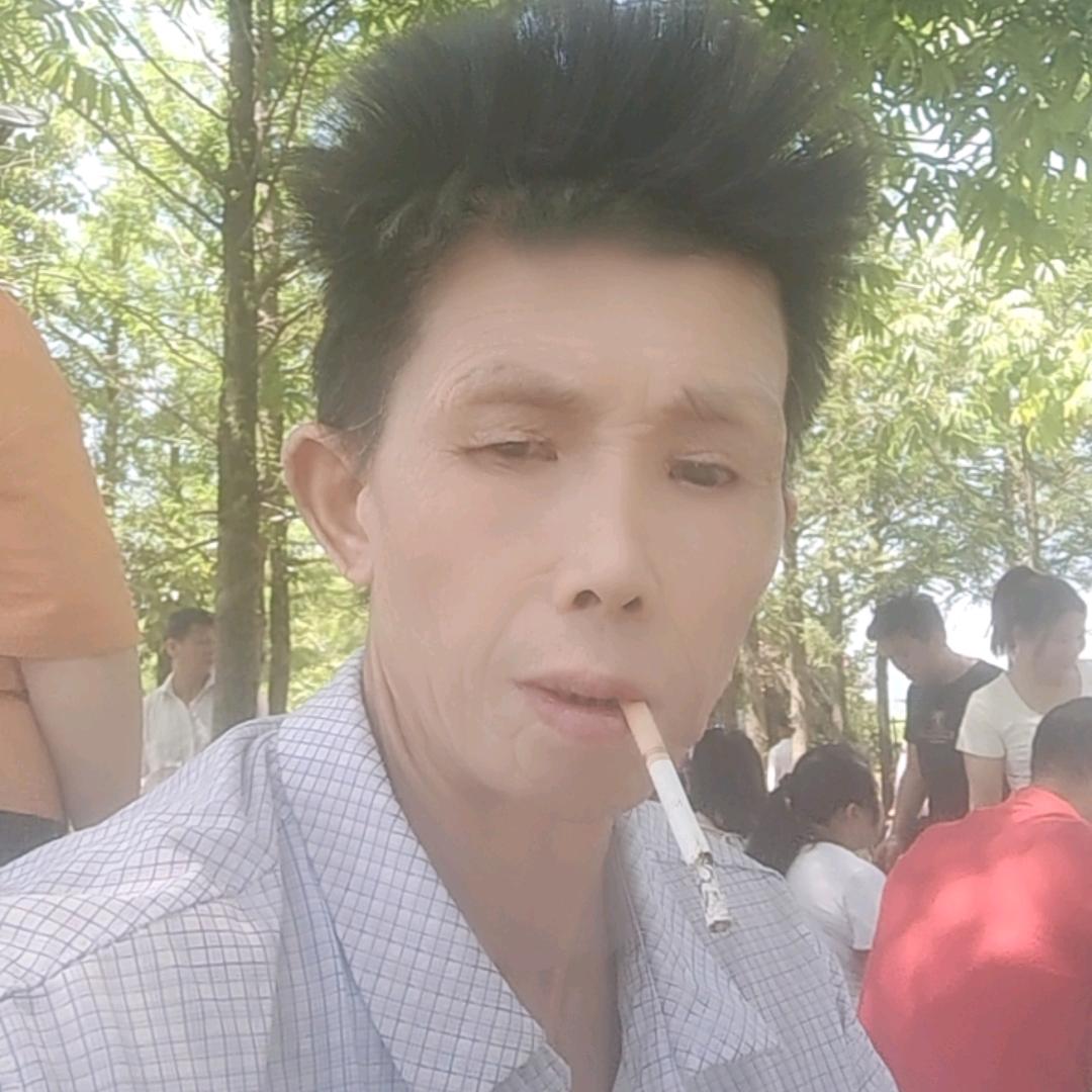 真心把你根