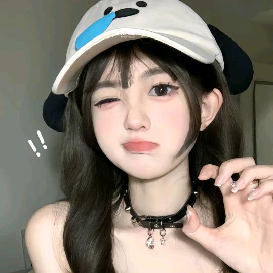 狗狗🐶🥚
