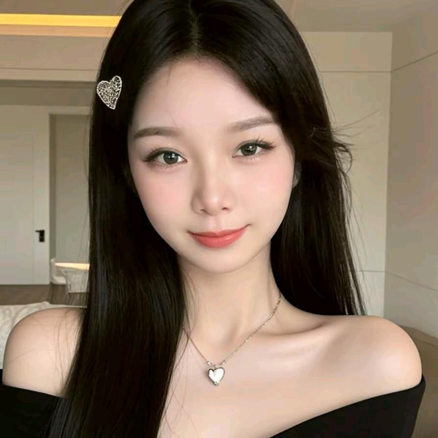 ✨.小溪宝宝.✨⁰²²⁸