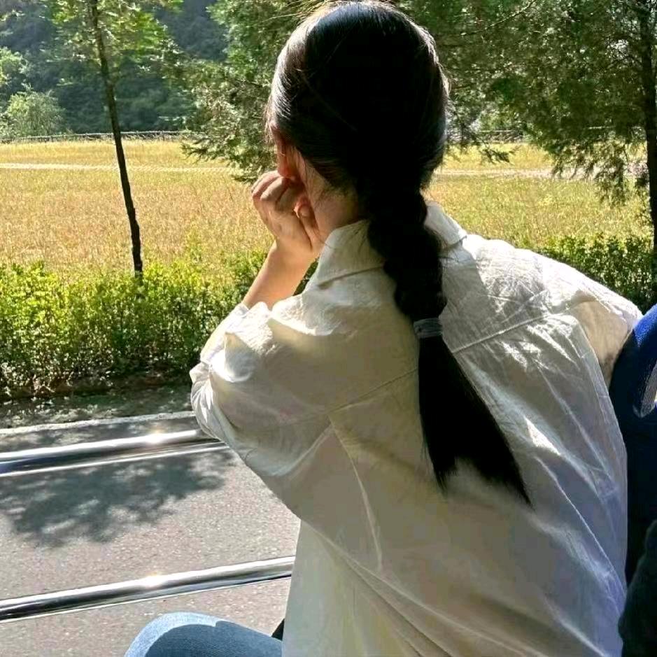 🍑.