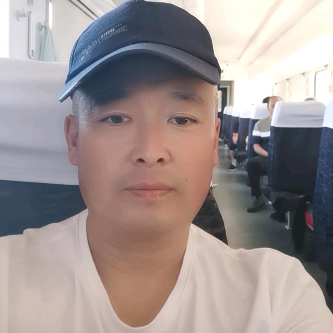 西海情歌