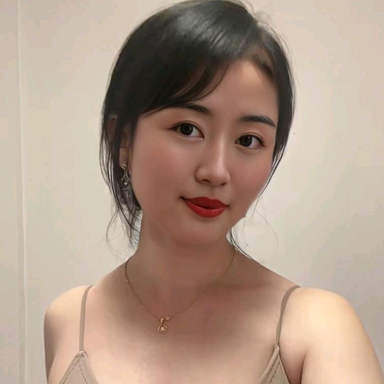 王雅婷