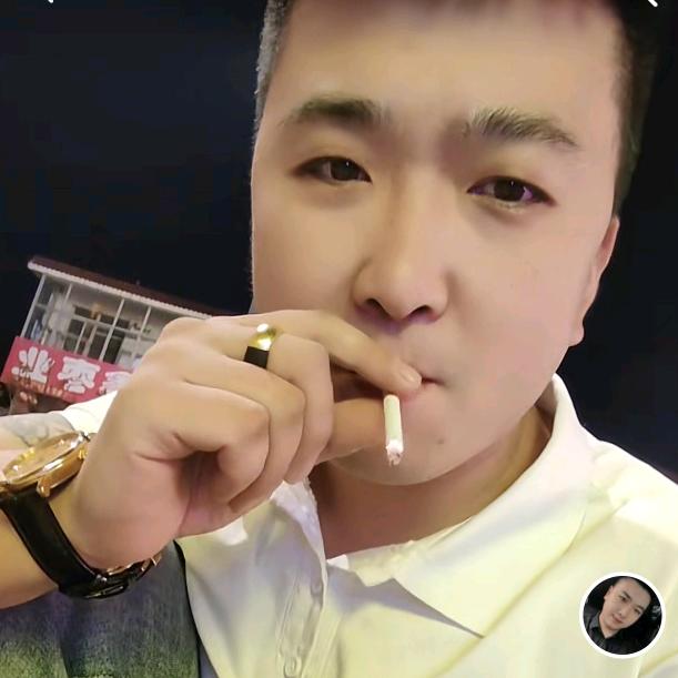 ☁️ঞৣঁ᭄满运🌊乾坤ঞৣ᭄