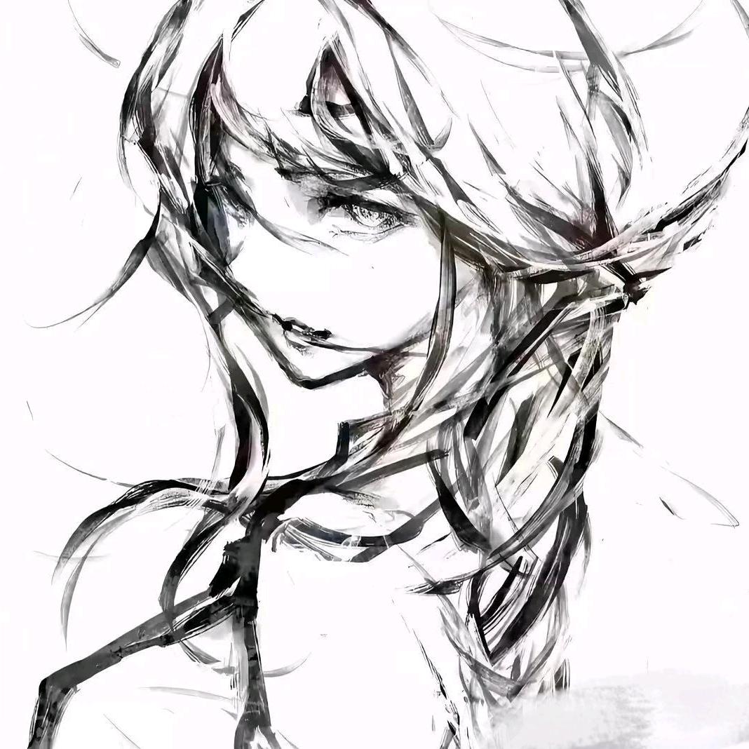 瞌睡