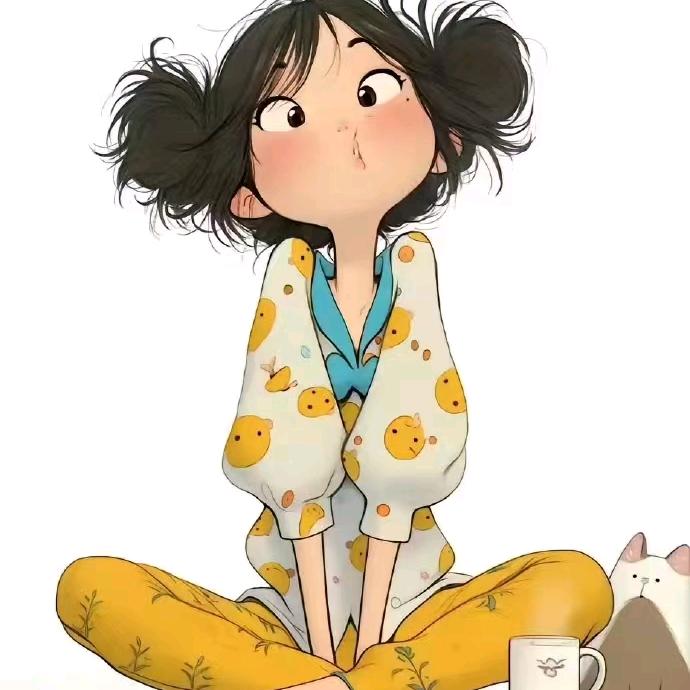 旮旯儿