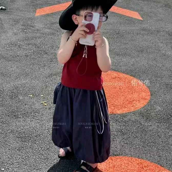 凯里万博1号屋童装店