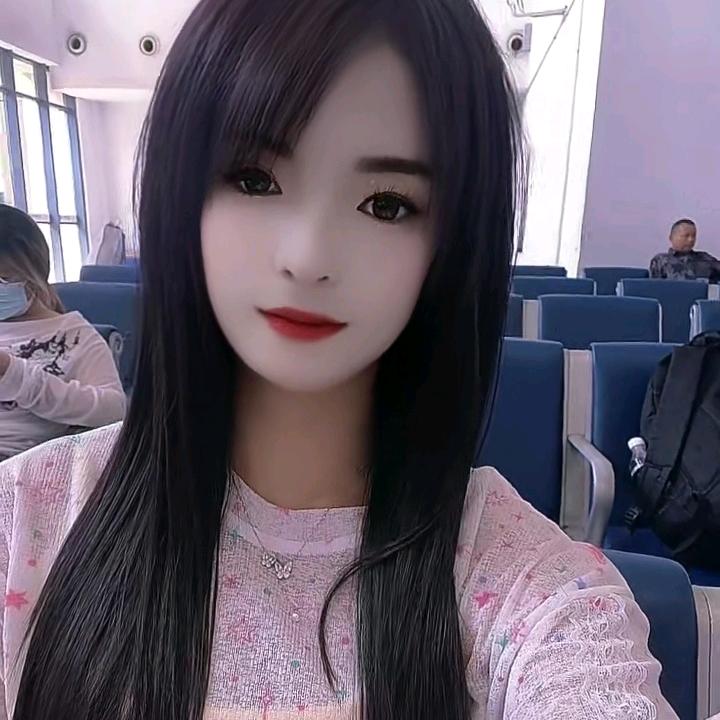 爱❤️
