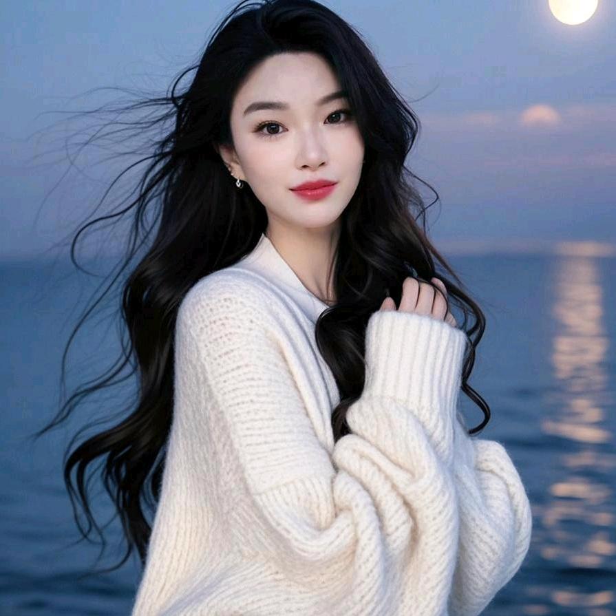 菲菲姐