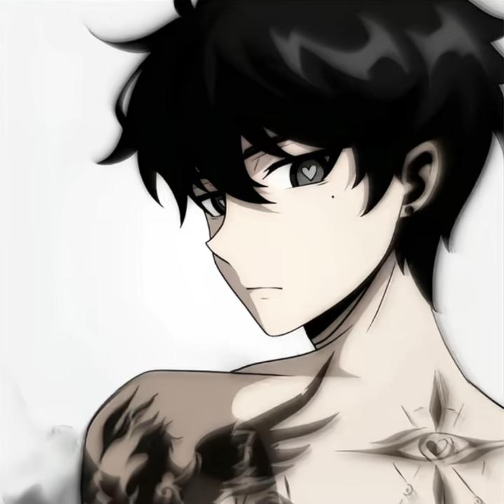 别拿月经骗我初╭ᰩ ᭄╮