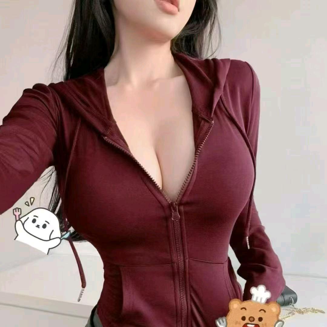 🎶乖不如野🎶