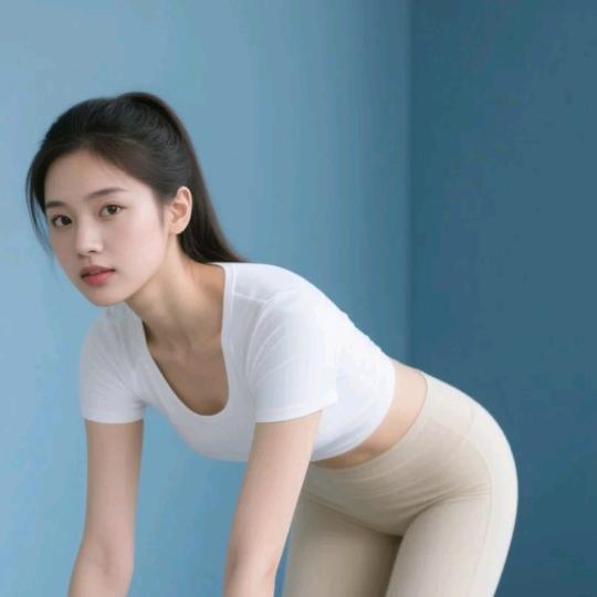 周周