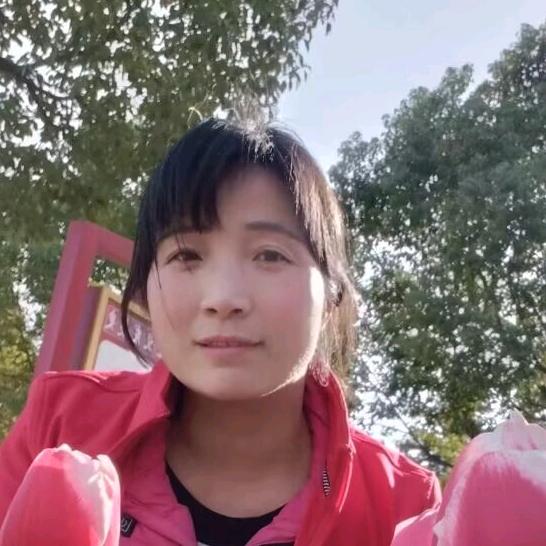 琴姐路边摊小吃