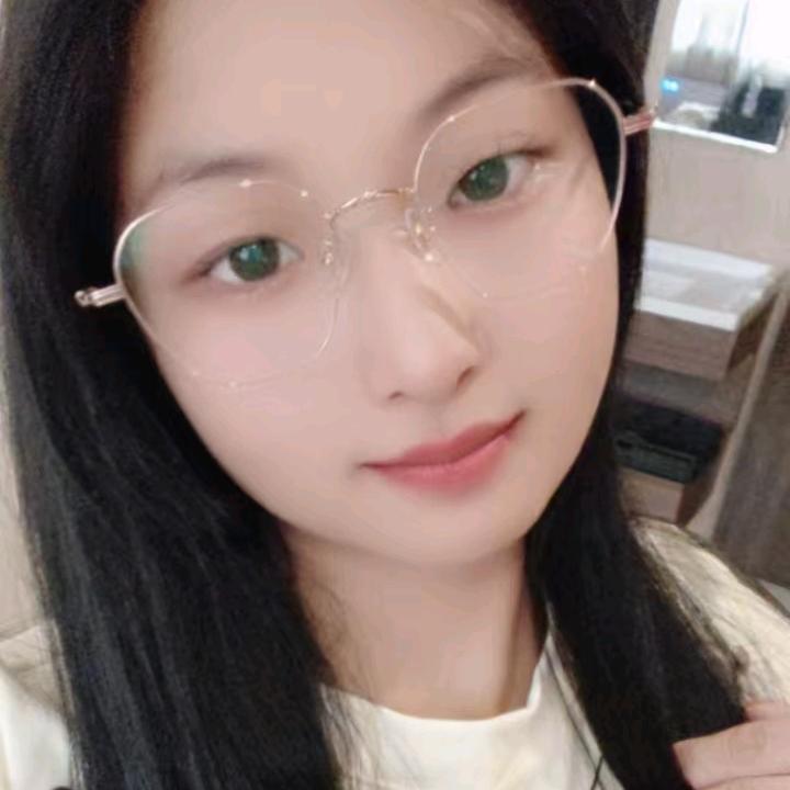 ᭄余生ᝰᩚ随心💕