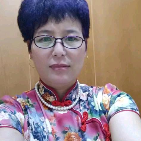 上海一姐（厨窗分享好物）