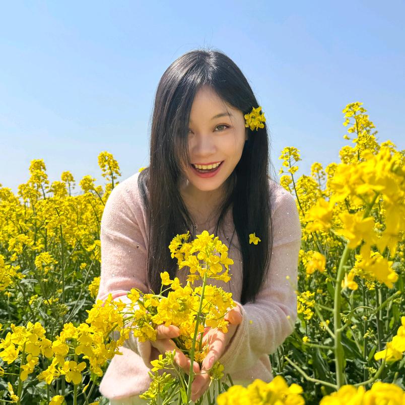 莫莫L