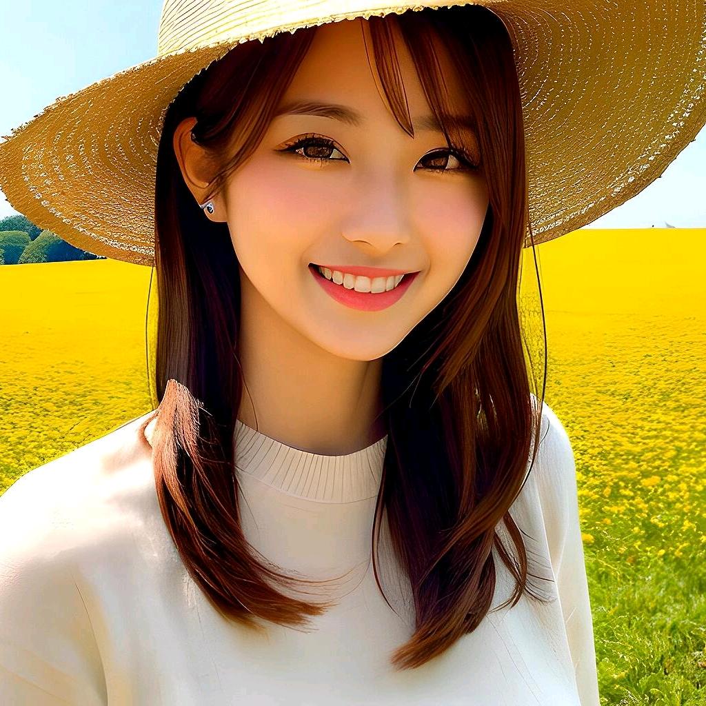 乐乐农资厂家