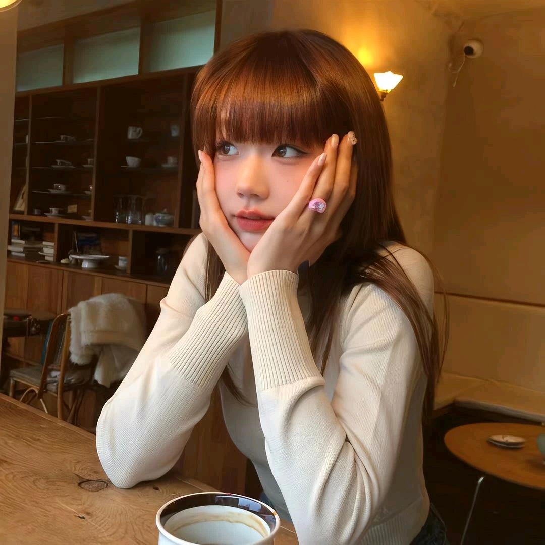 鱼吃盐