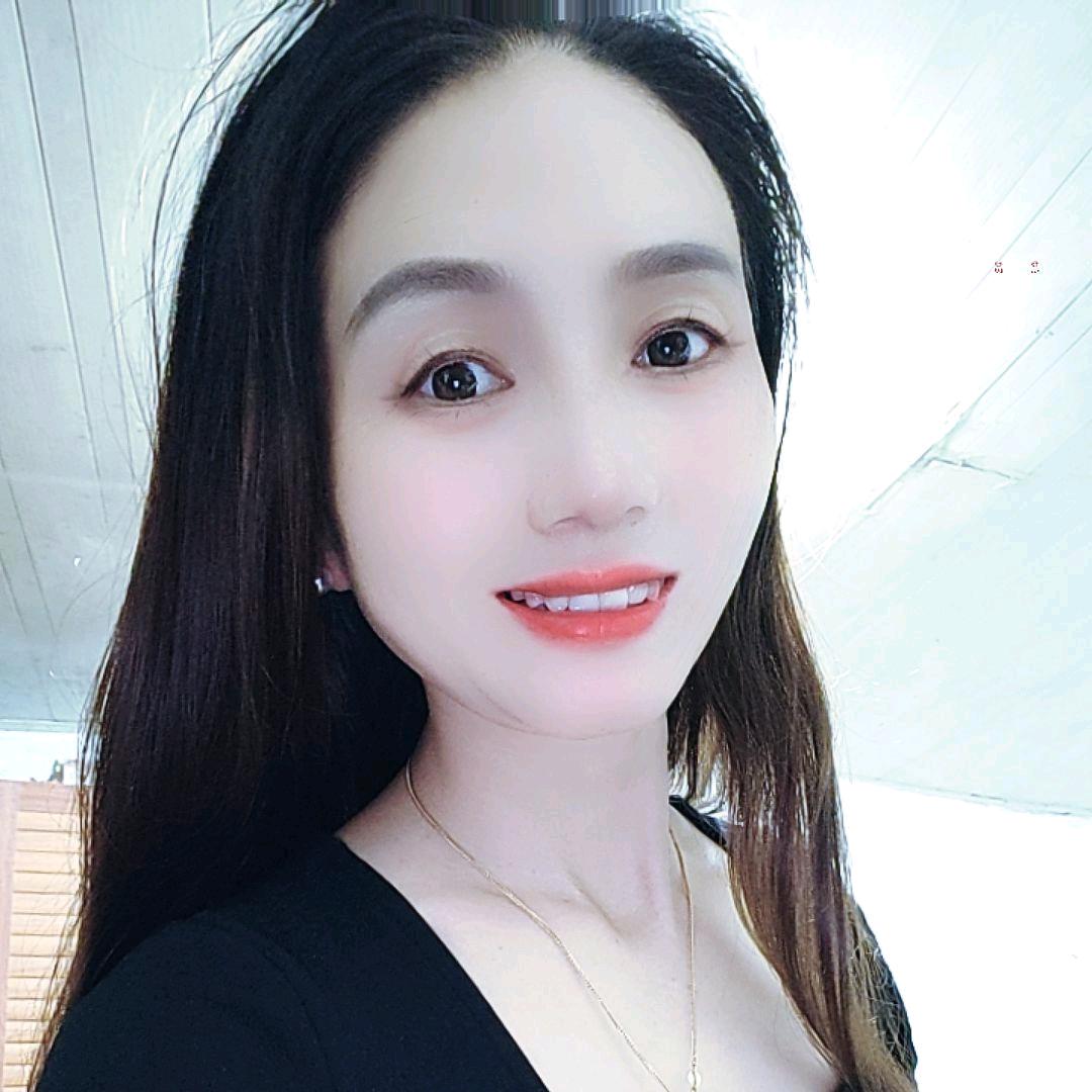 梅见