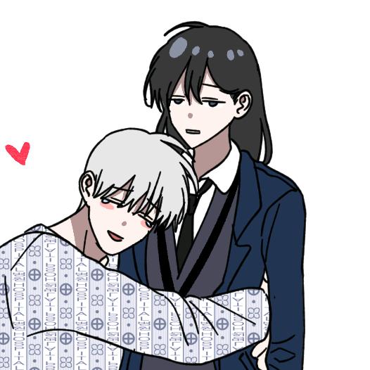 新joker