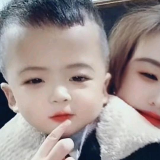 梦兵阳忍😭🥀