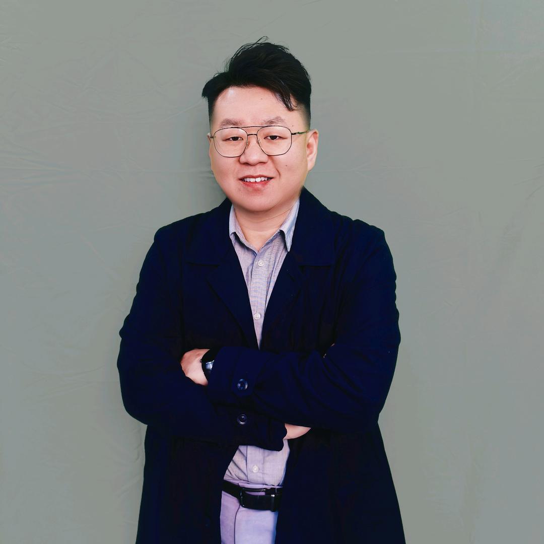 老刘talk房︱澎湃房产