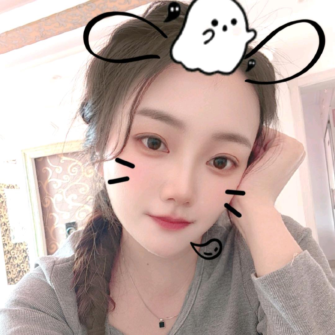 木子李(●'◡'●)