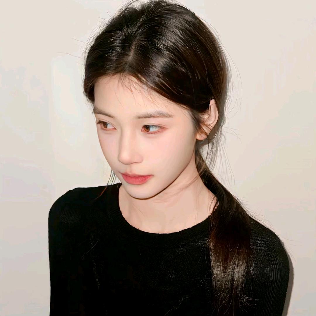 清零