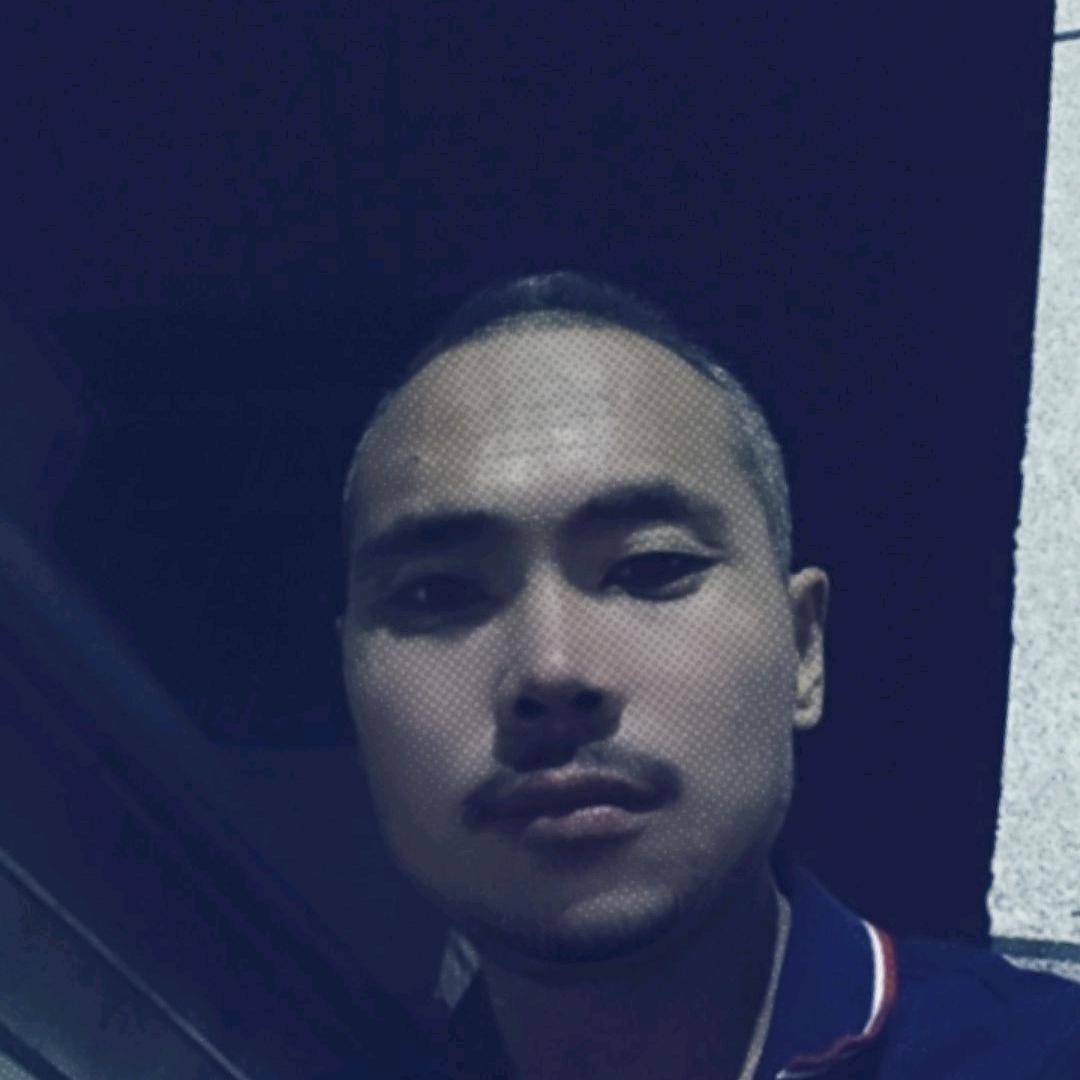 雷電
