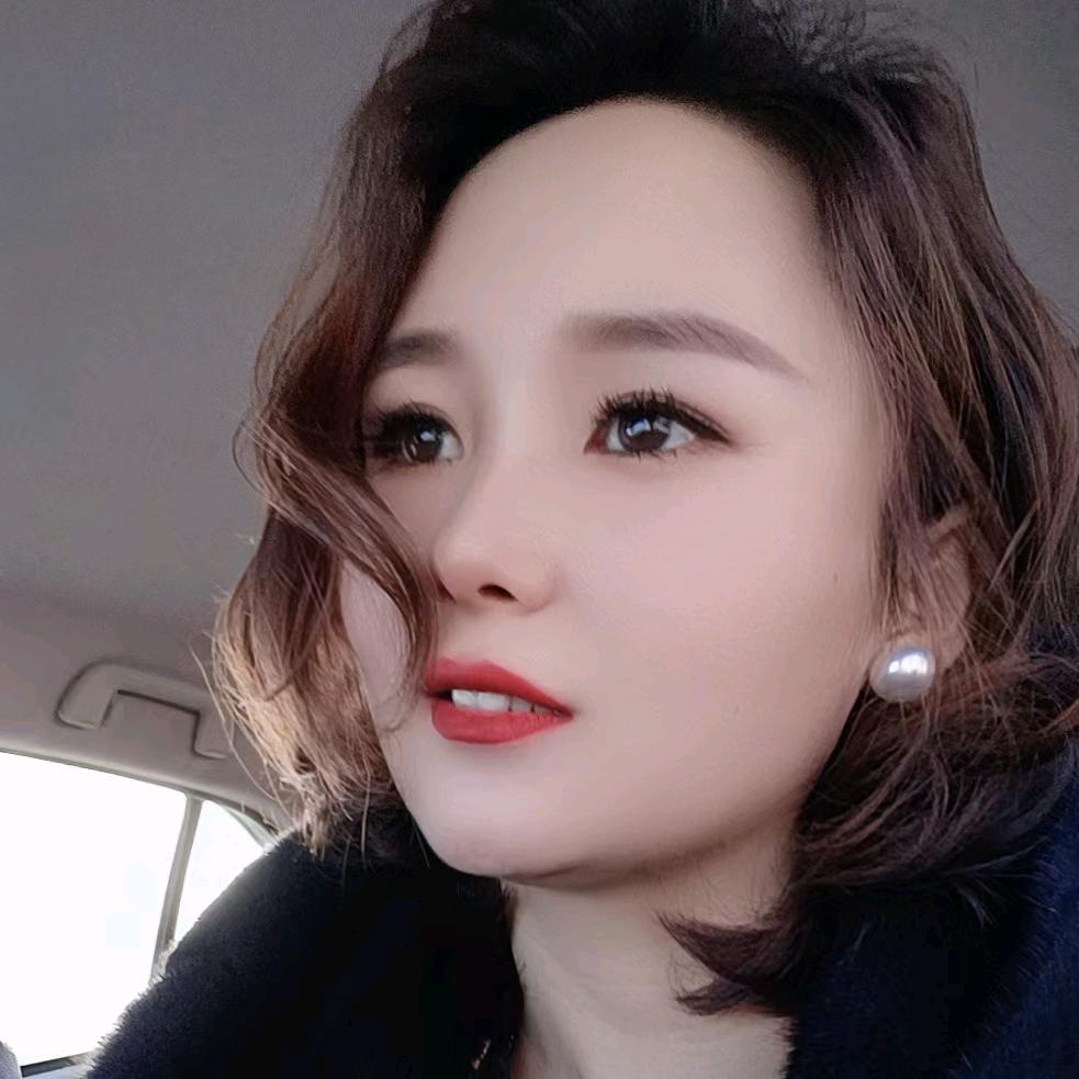 阿荣旗糖心大沙果～小于