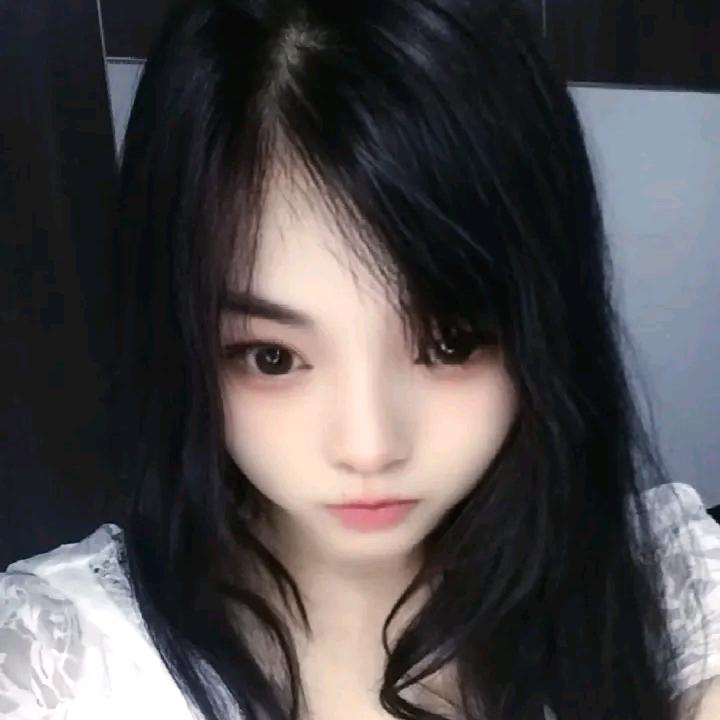 ꧁你终是ᝰ遗憾꧂