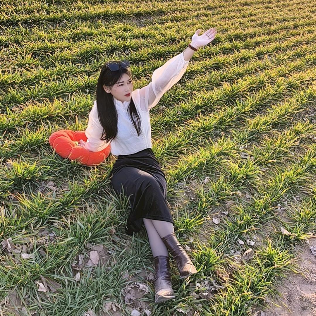 曹不火🔥