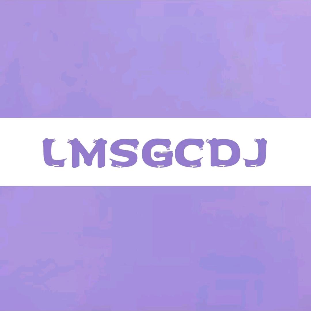 路曼穿戴甲批发