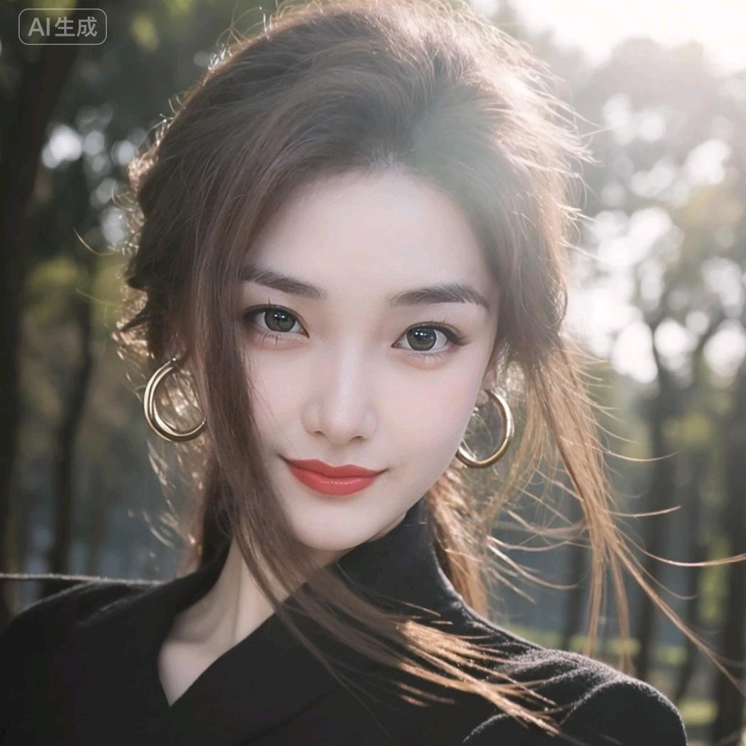 像风一样自由
