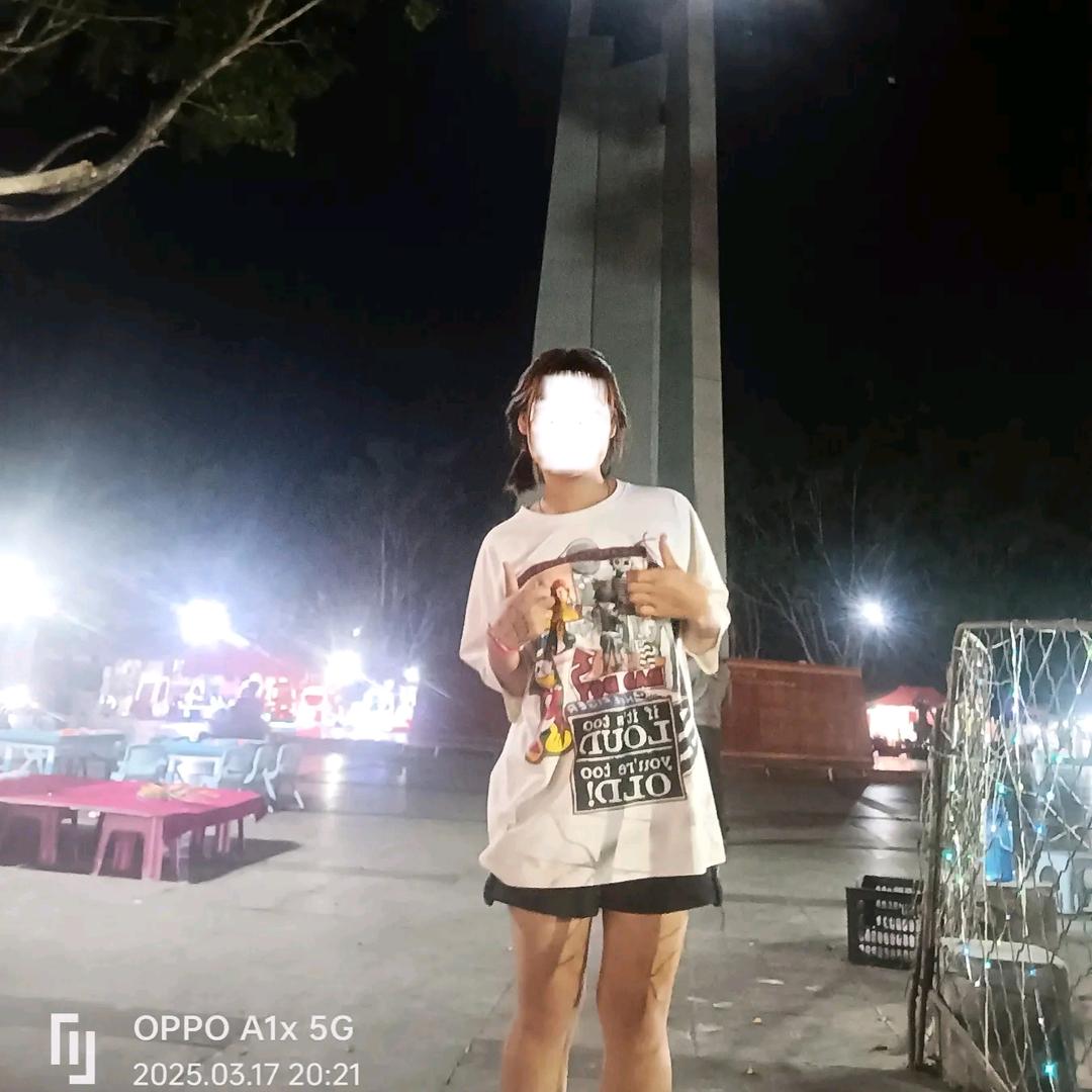 ၼွင်ႉမူဝ်😜😘🇨🇳