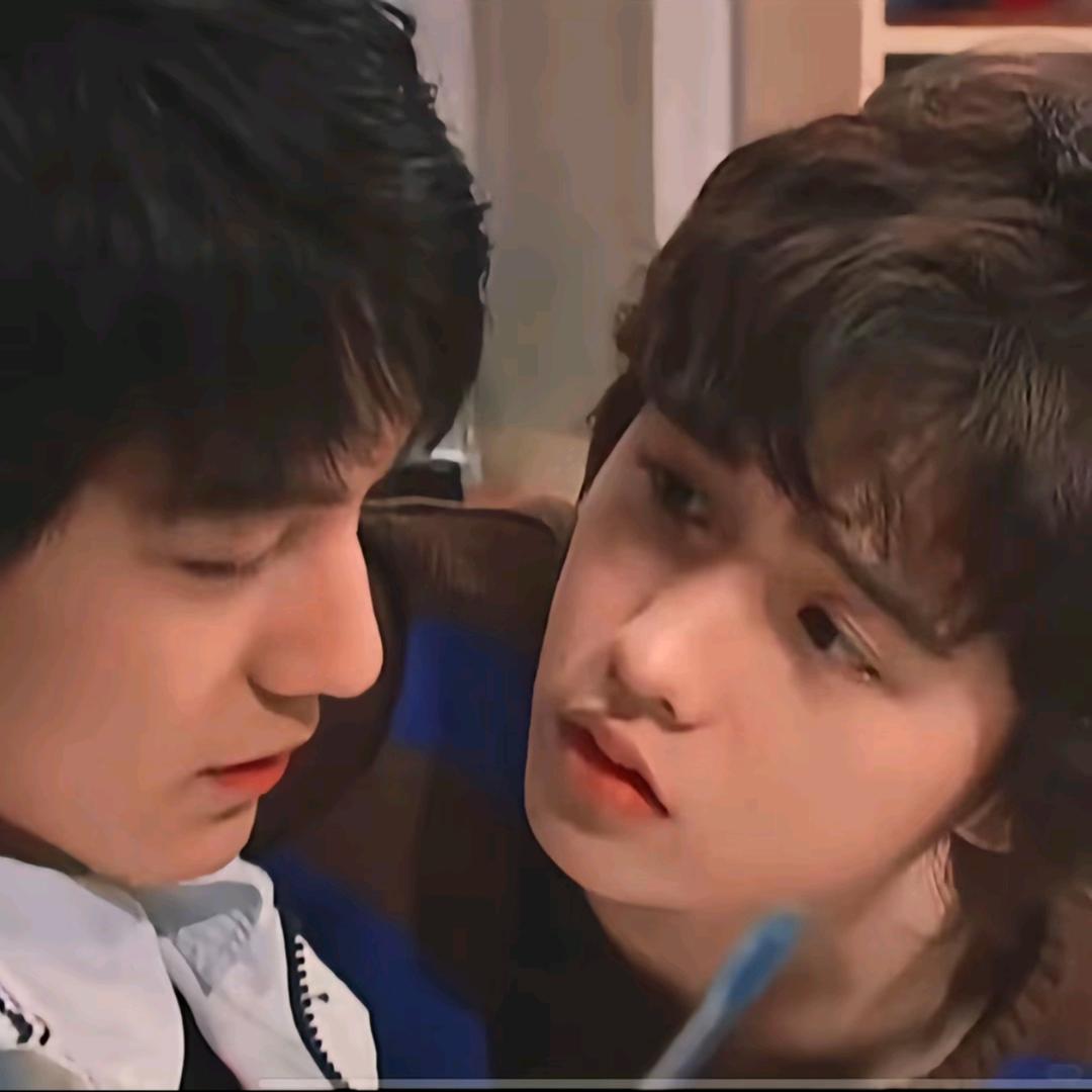 囚鱼不知海蓝（加油努力版）