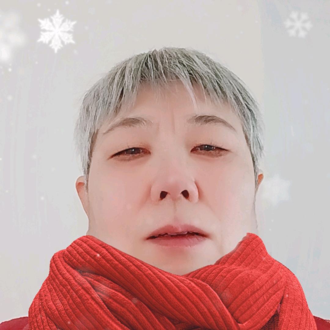 蝴蝶结🎀吴成敏