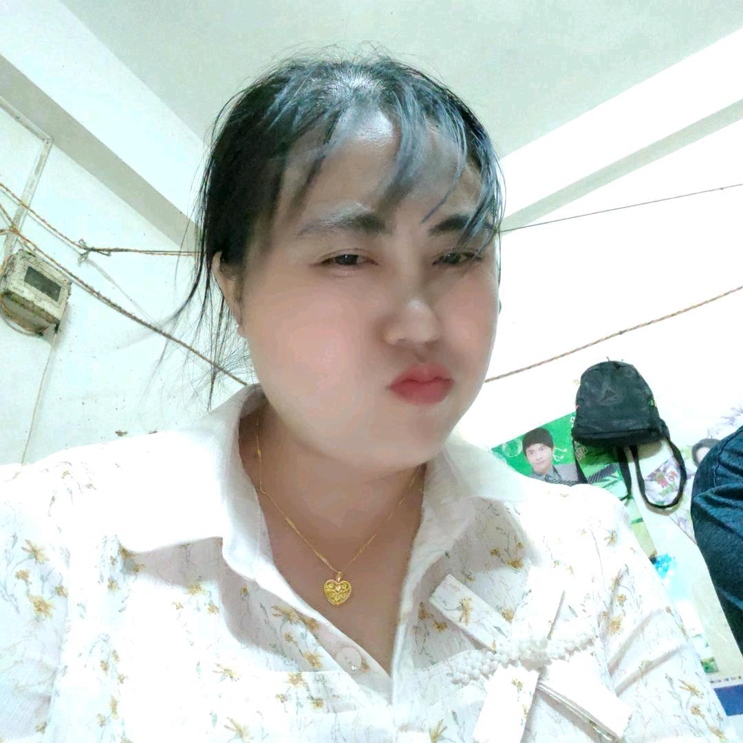 张著敏