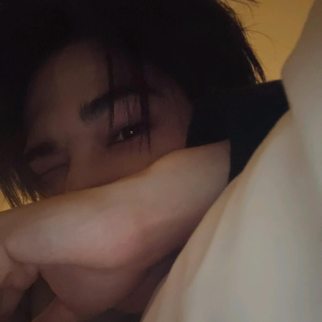 绿毛呆头鸭
